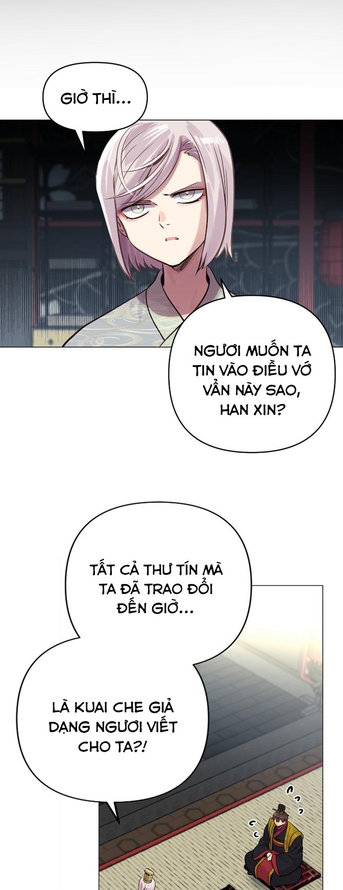 Chương 43 - Trang 13
