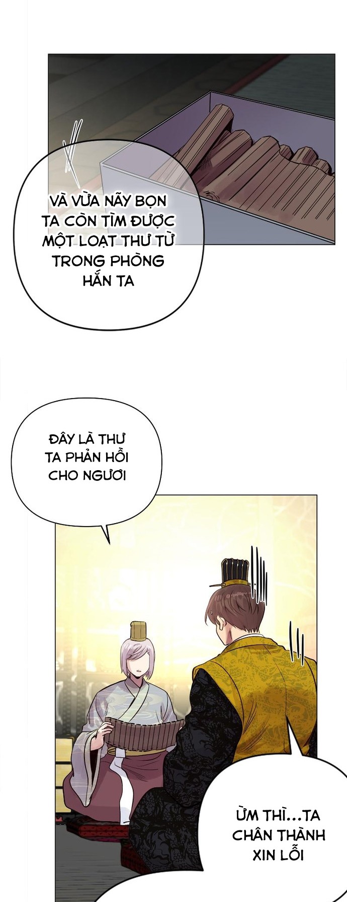 Chương 43 - Trang 15