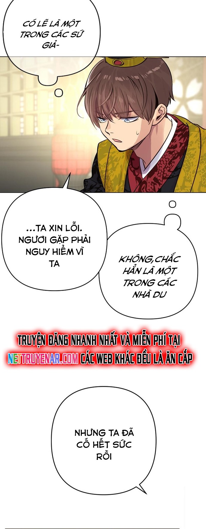 Chương 43 - Trang 19
