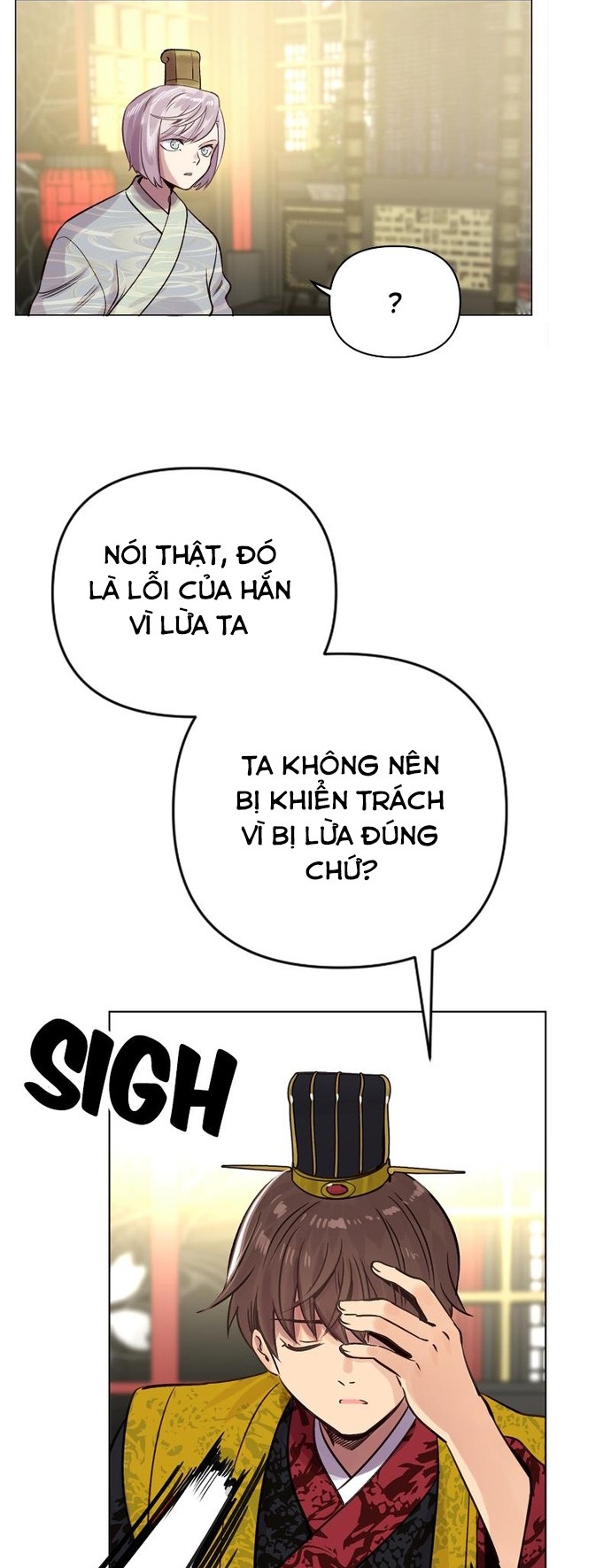 Chương 43 - Trang 20