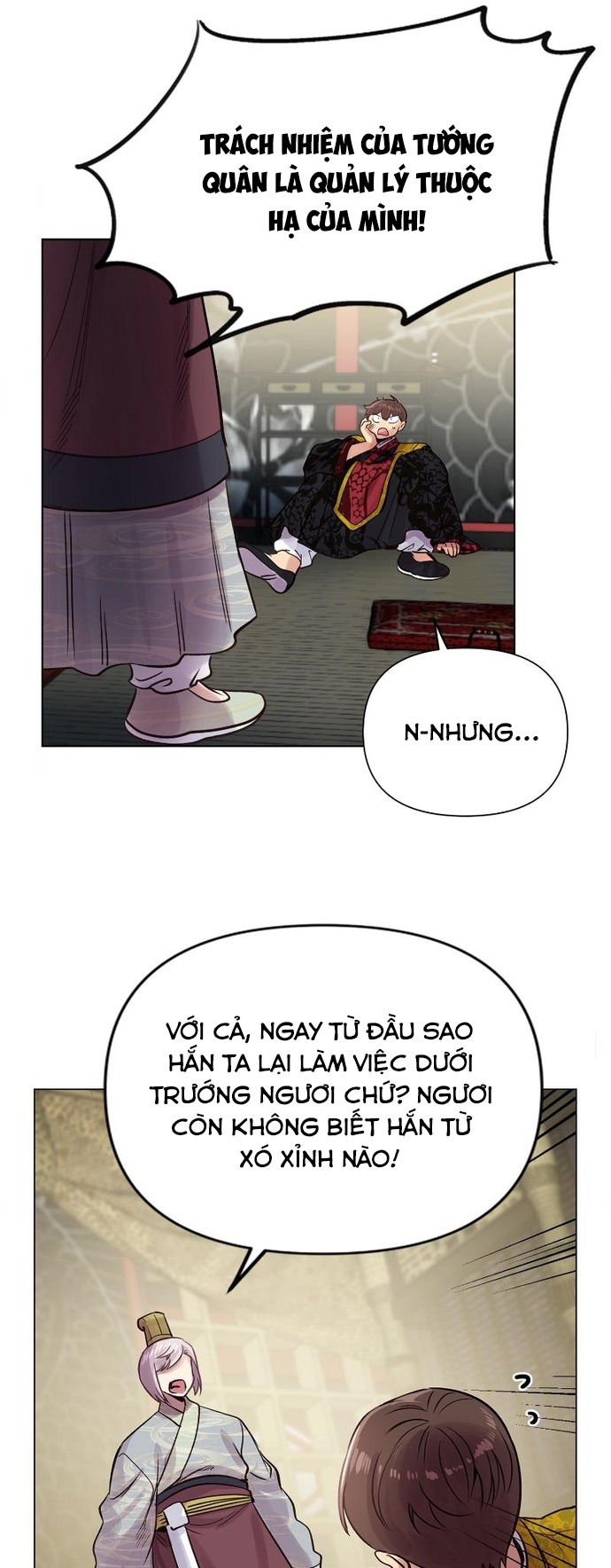 Chương 43 - Trang 22
