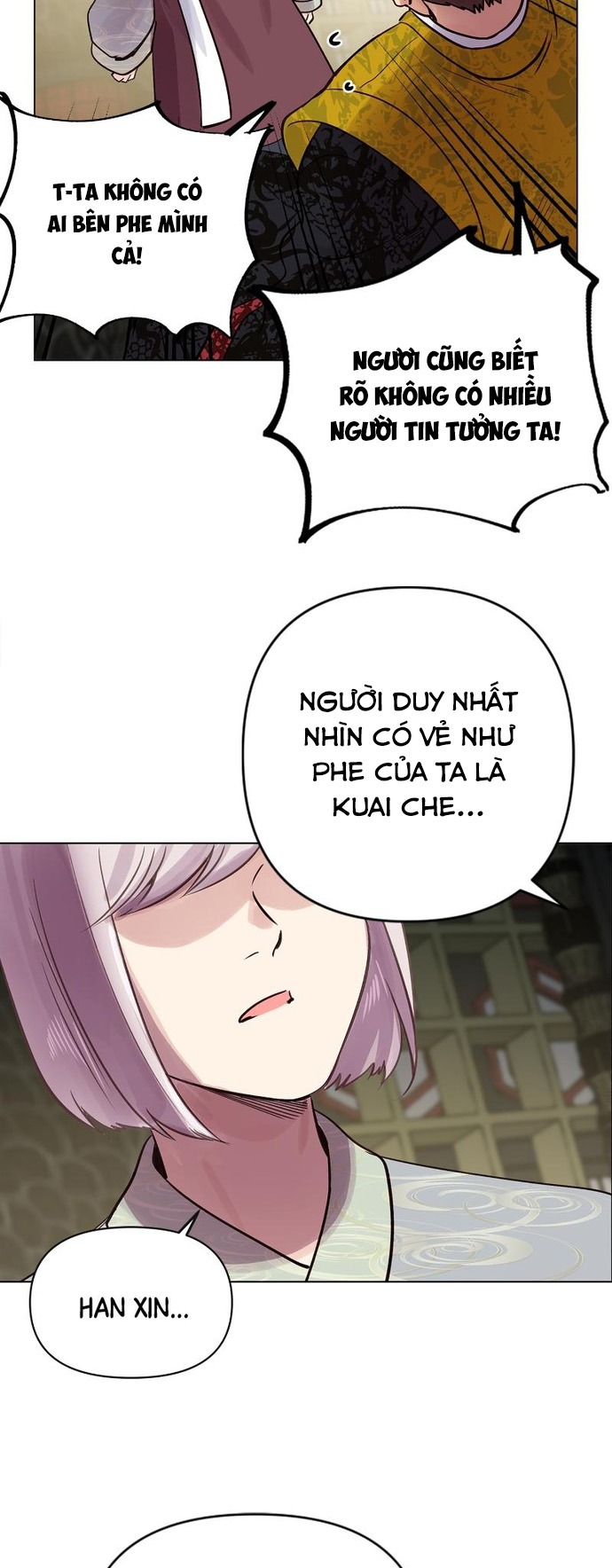 Chương 43 - Trang 23