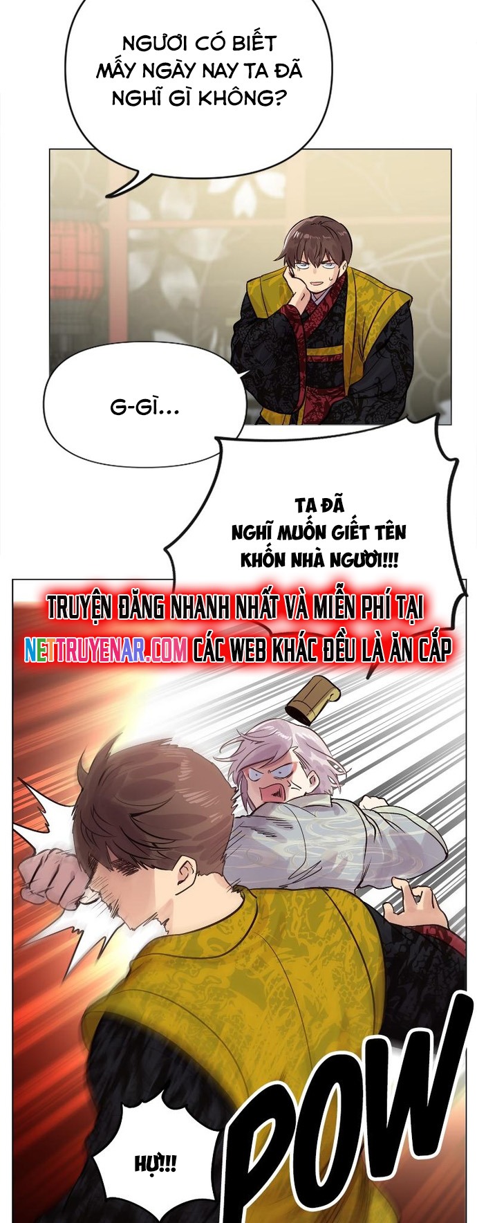 Chương 43 - Trang 24