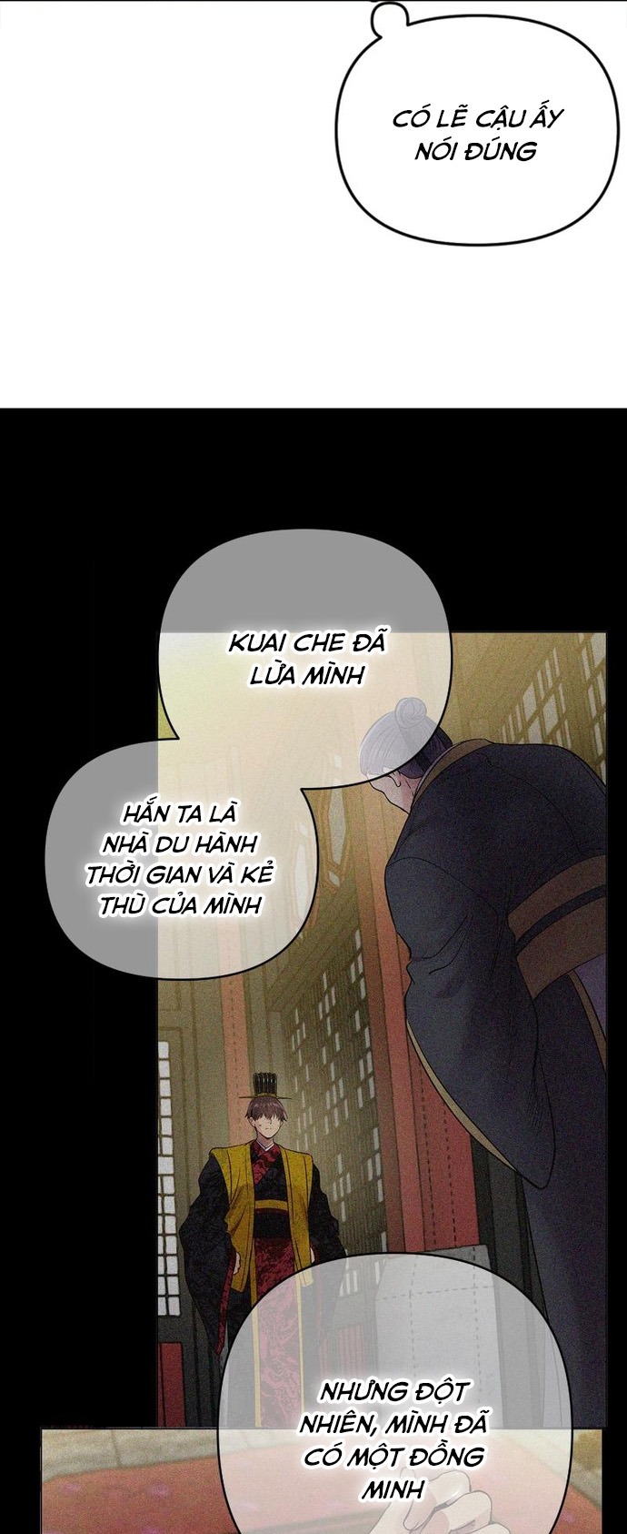 Chương 43 - Trang 27