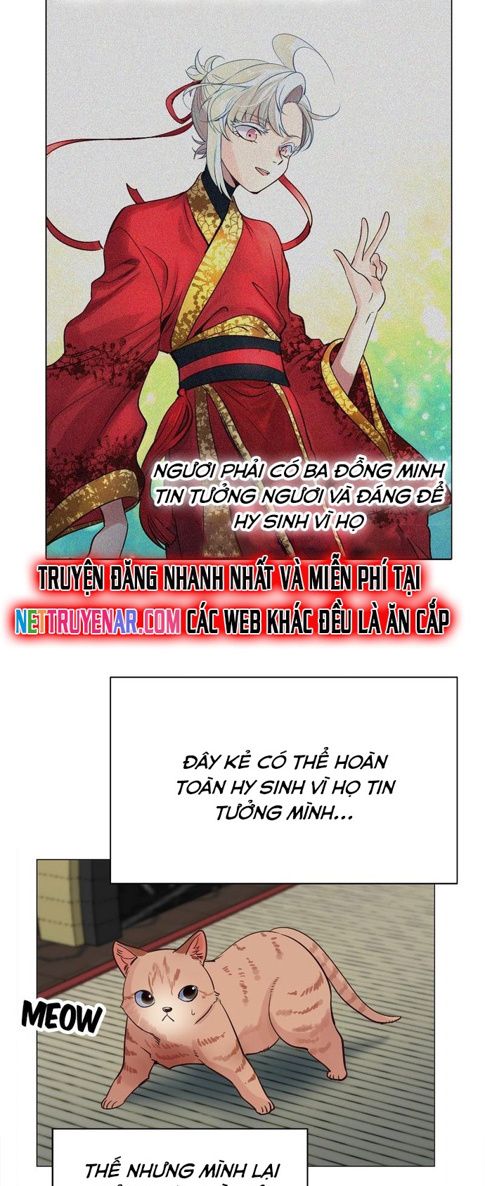Chương 43 - Trang 29
