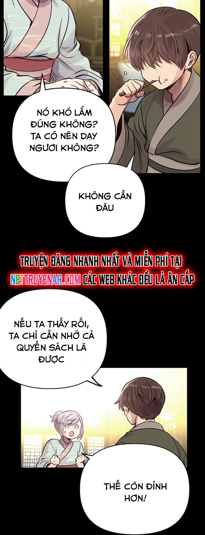Chương 43 - Trang 4