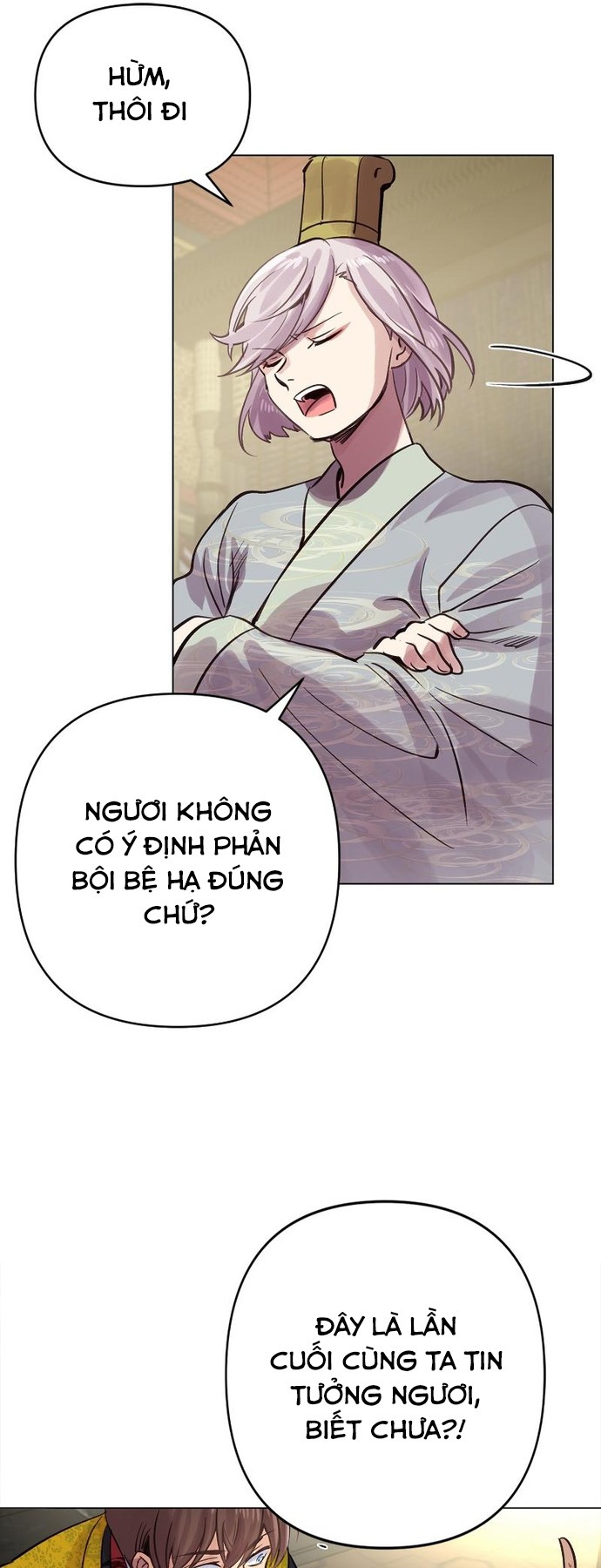 Chương 43 - Trang 32