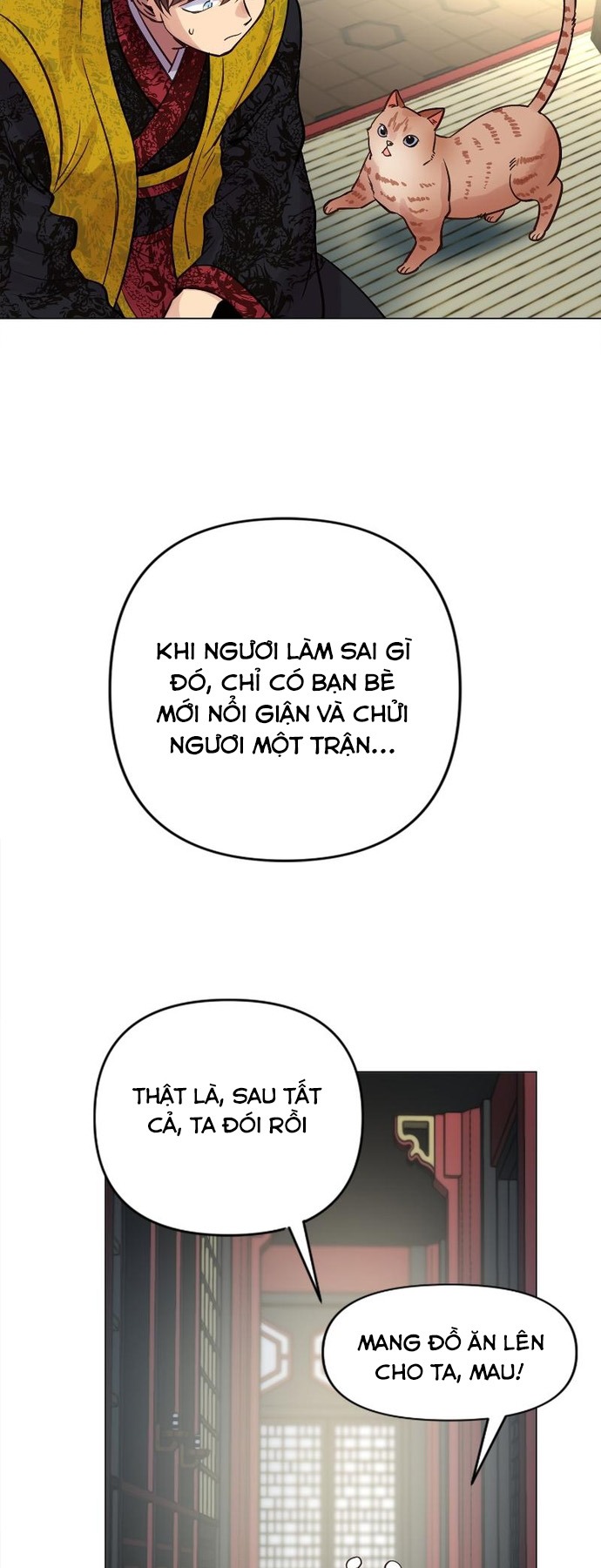 Chương 43 - Trang 33