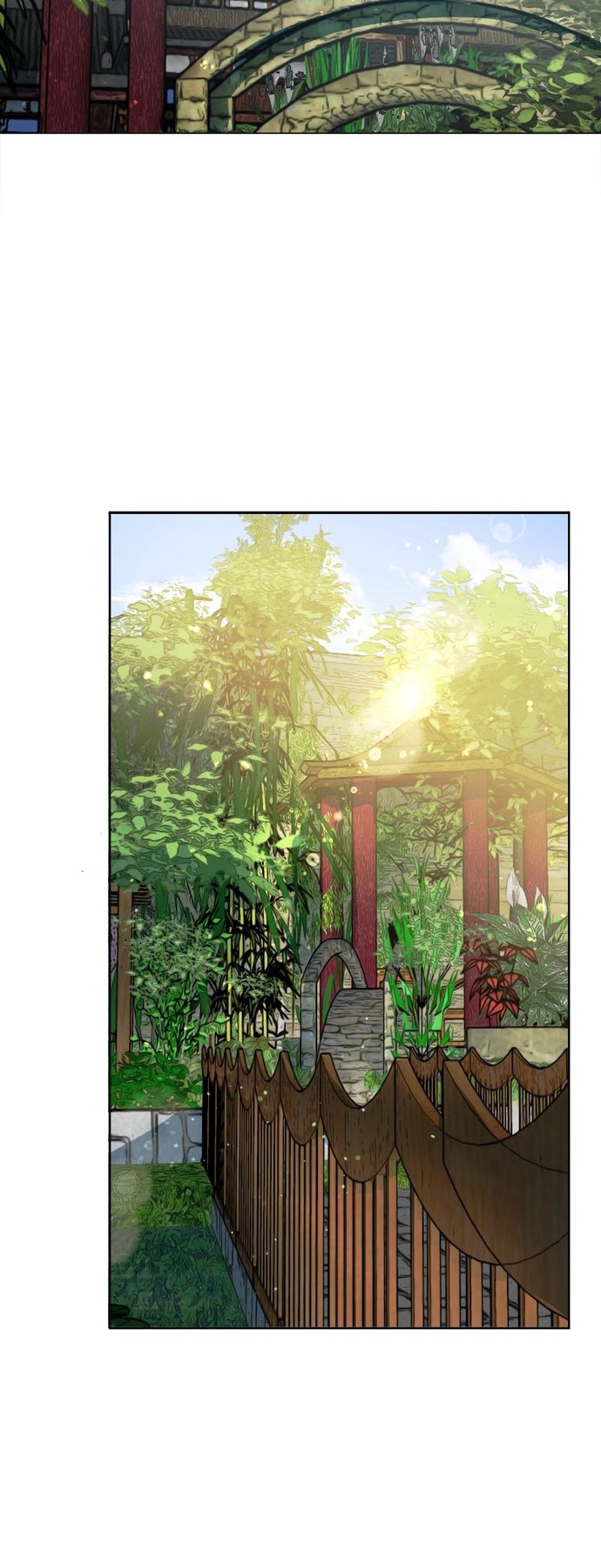 Chương 43 - Trang 36