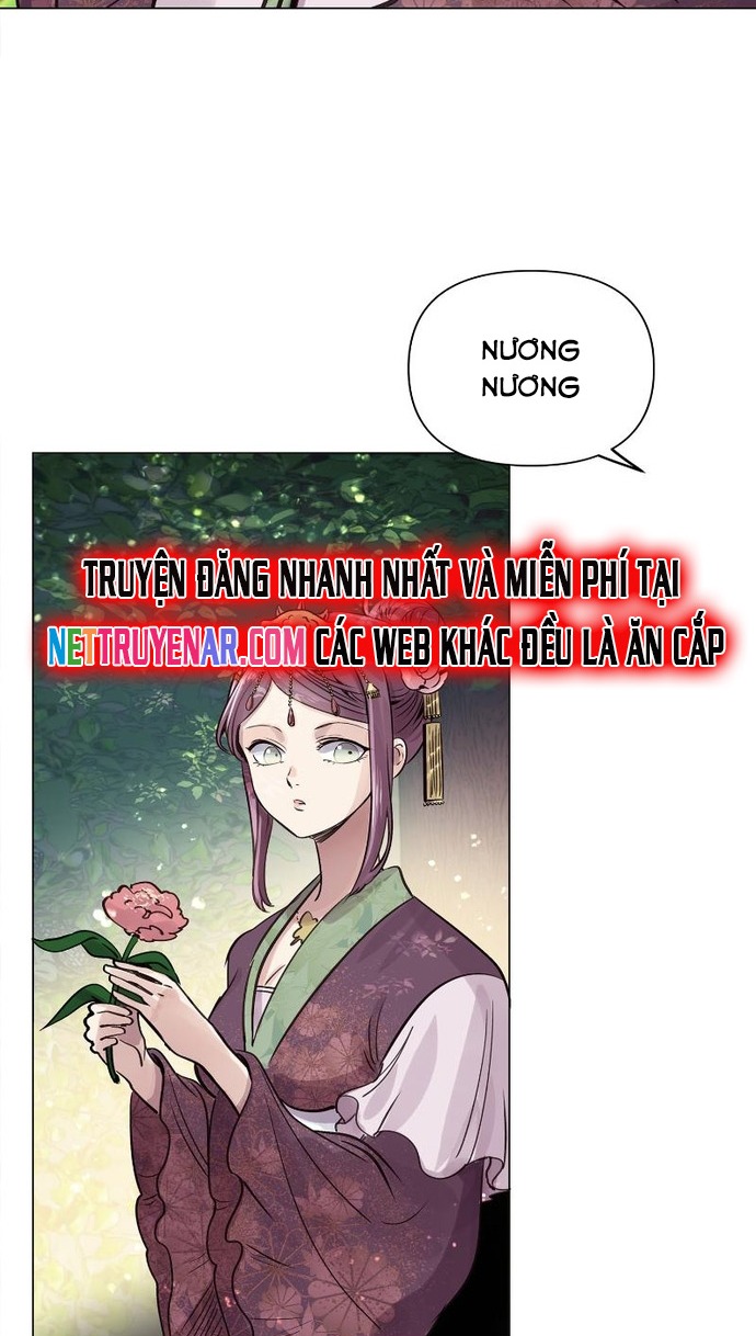 Chương 43 - Trang 39