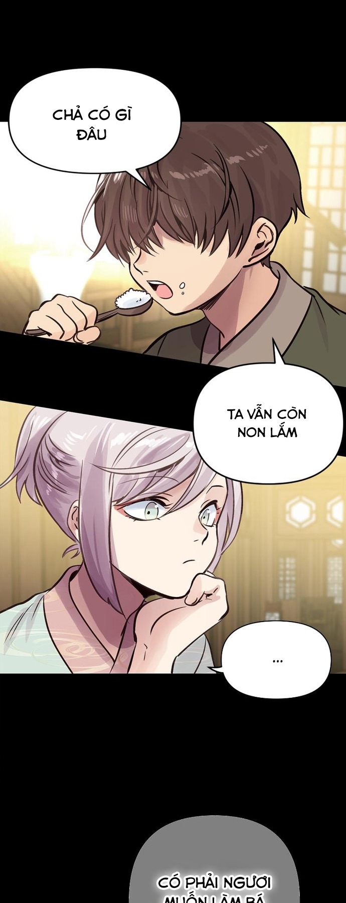 Chương 43 - Trang 5