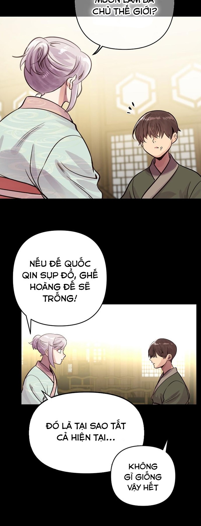 Chương 43 - Trang 6
