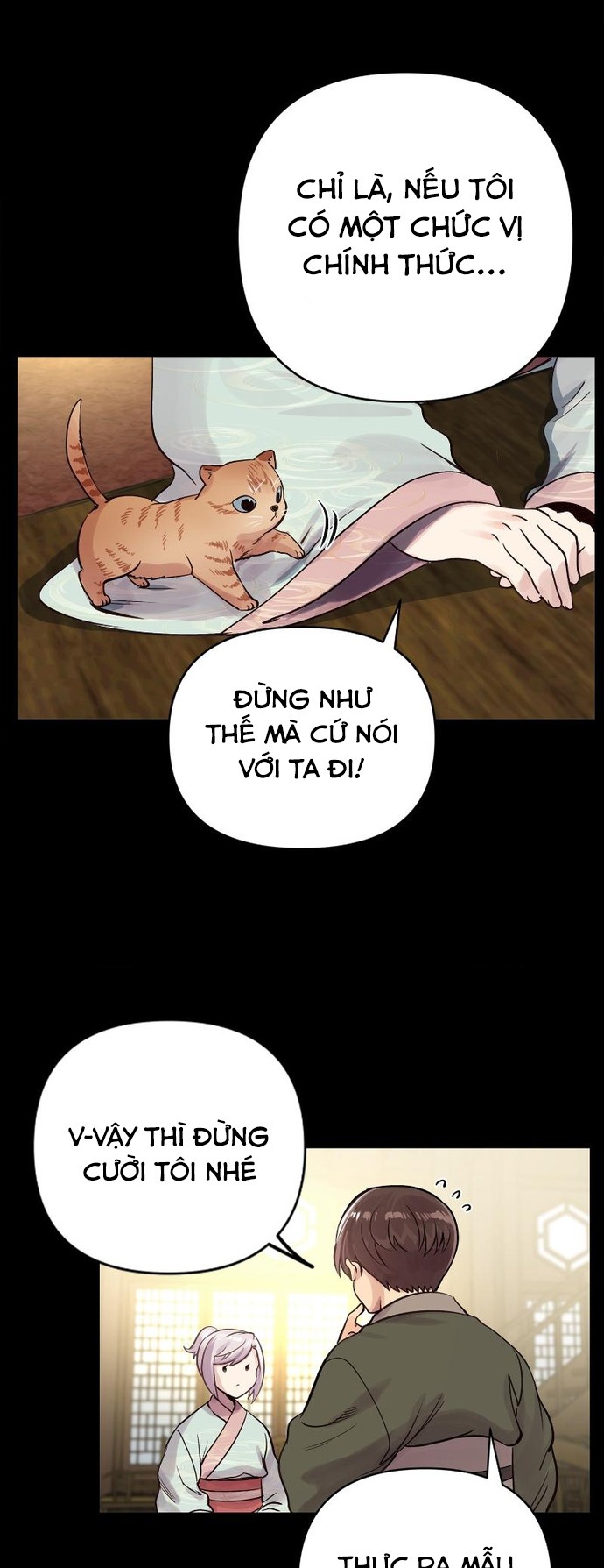 Chương 43 - Trang 7
