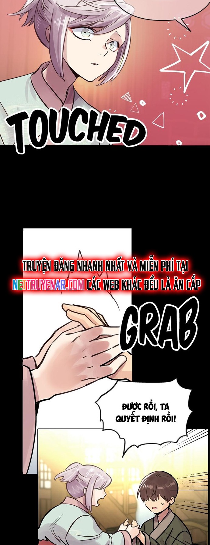Chương 43 - Trang 9