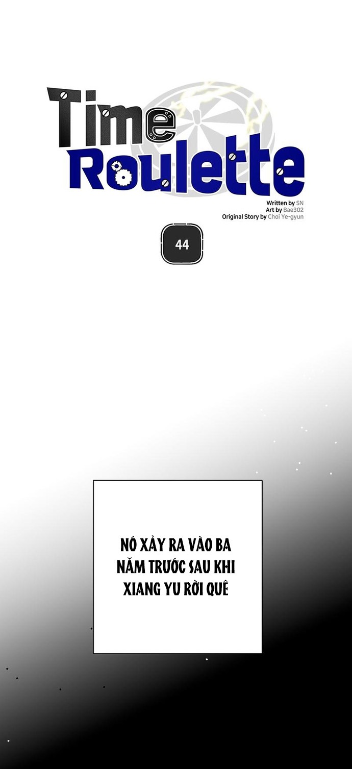 Chương 44 - Trang 2