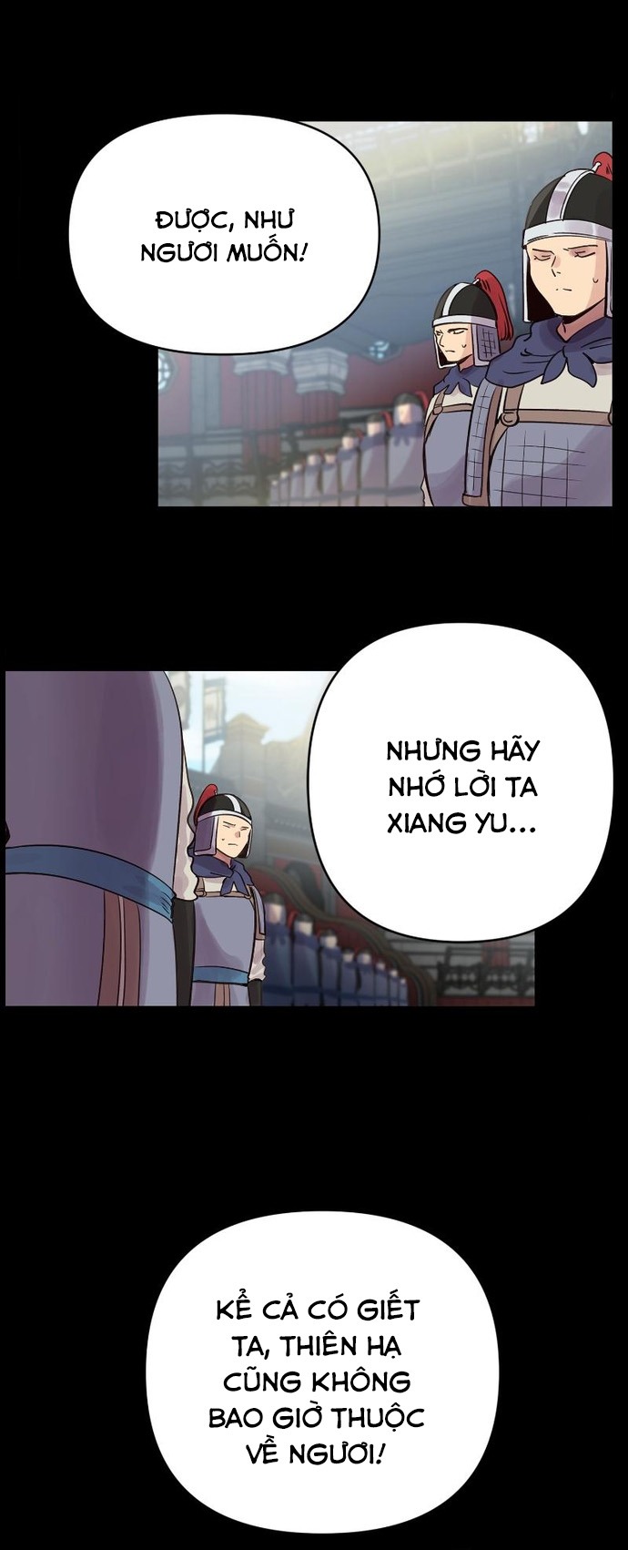 Chương 44 - Trang 11
