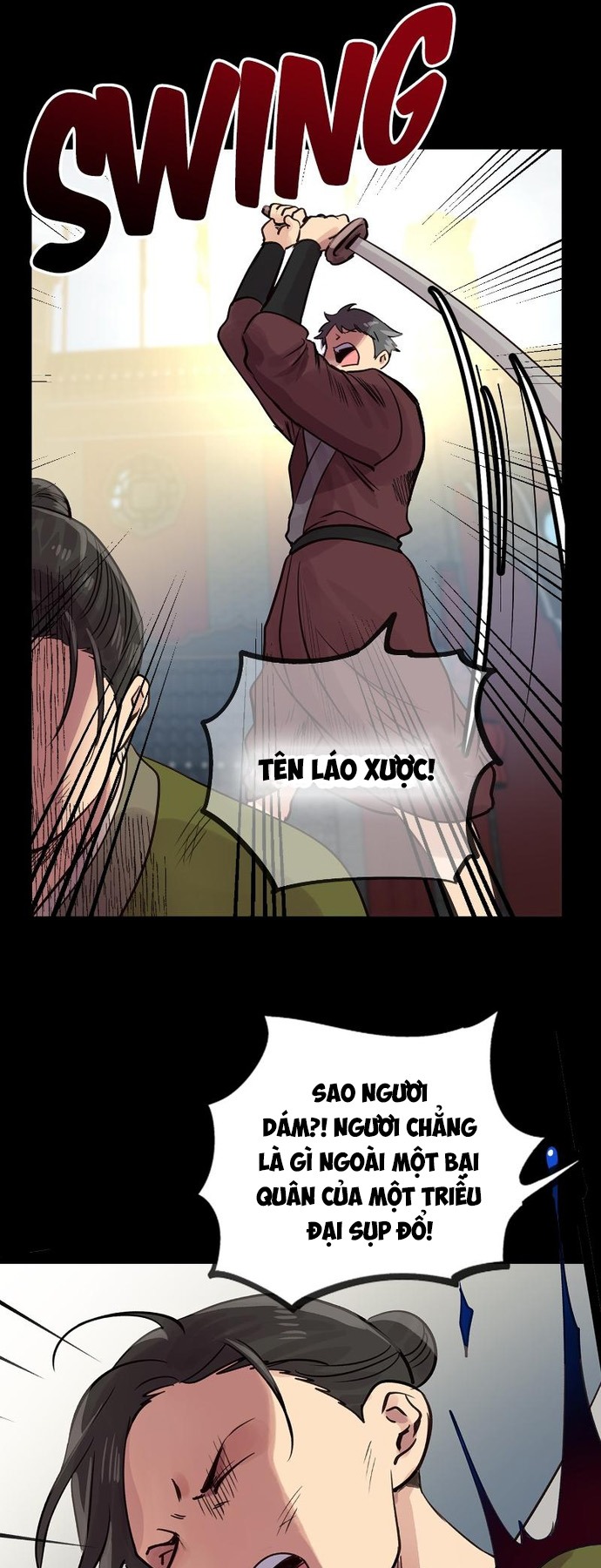 Chương 44 - Trang 12