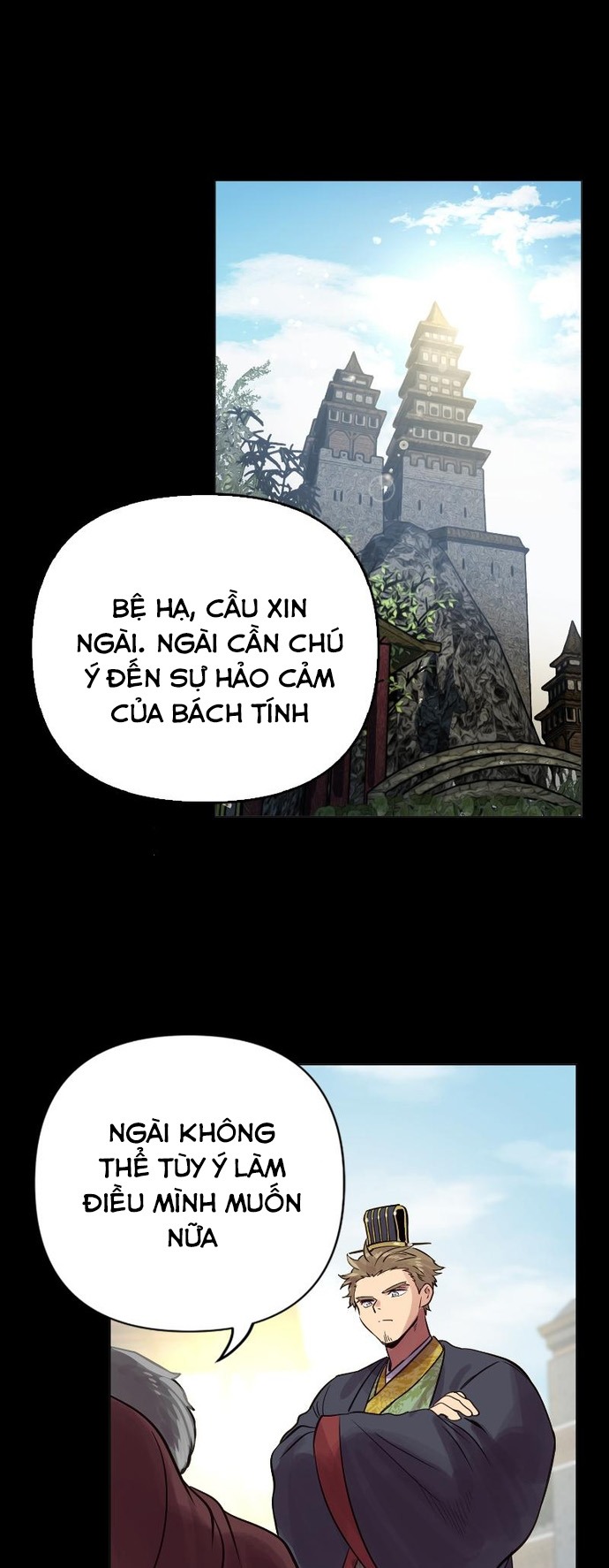 Chương 44 - Trang 17