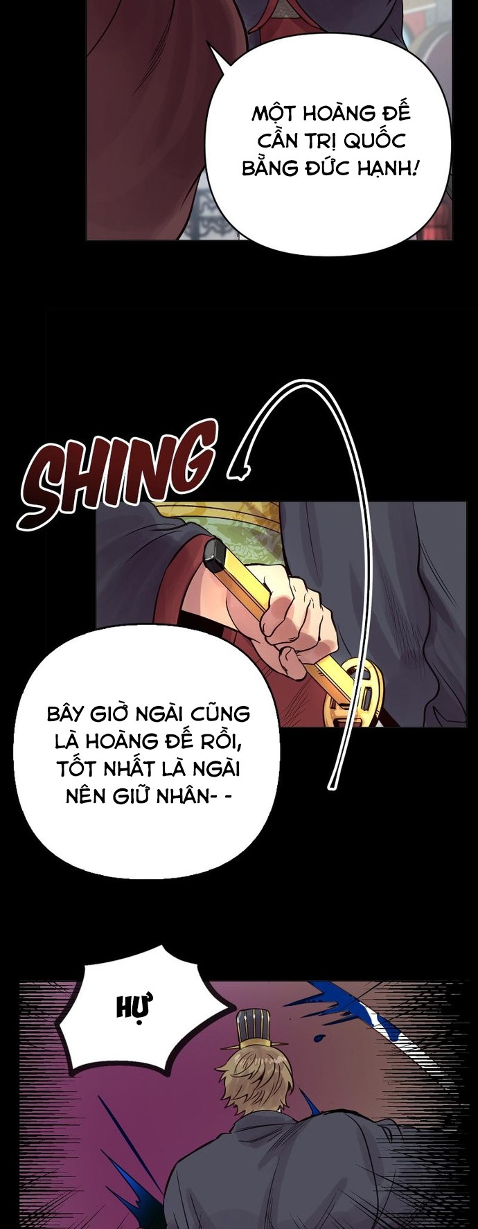 Chương 44 - Trang 18