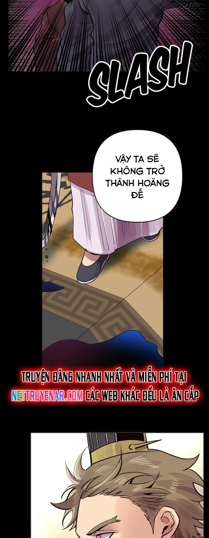 Chương 44 - Trang 19