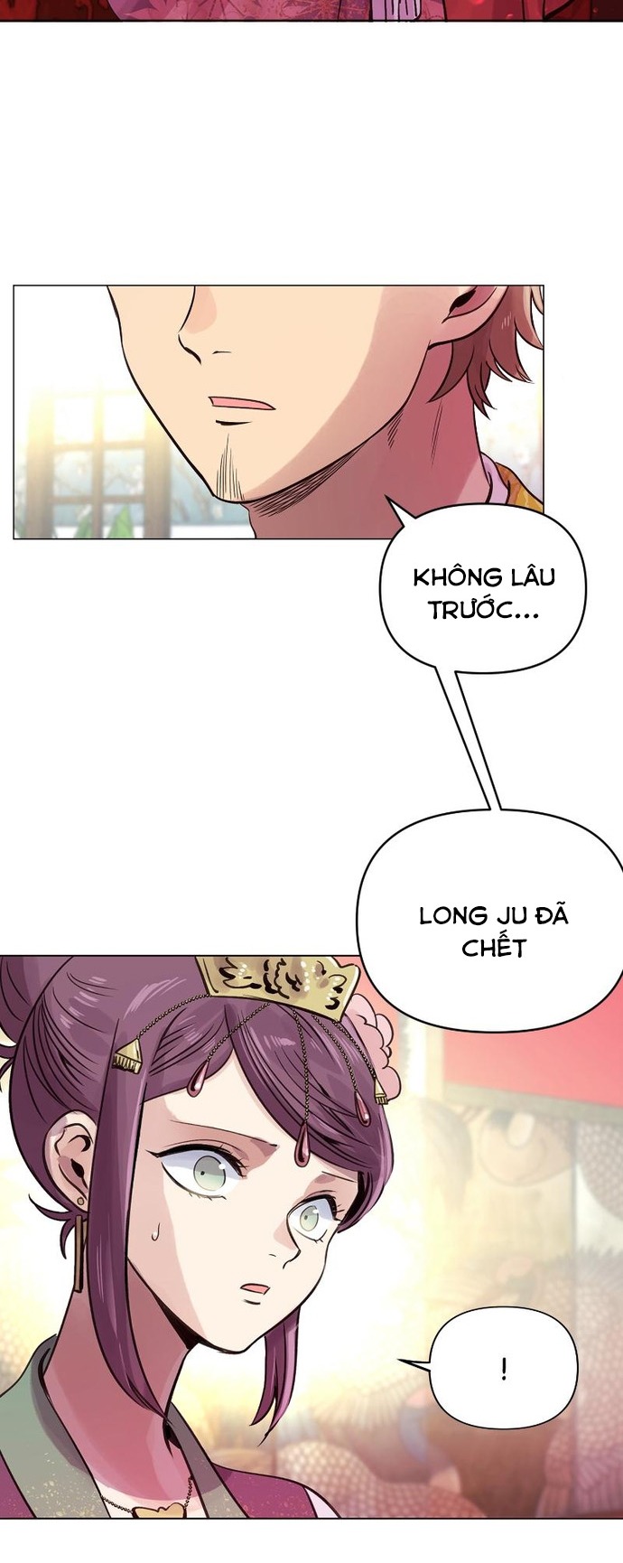 Chương 44 - Trang 23