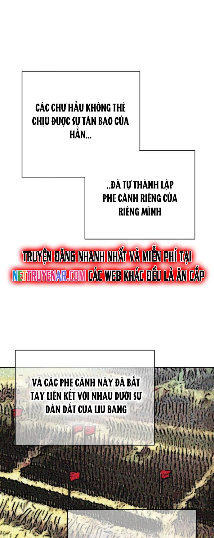 Chương 44 - Trang 24