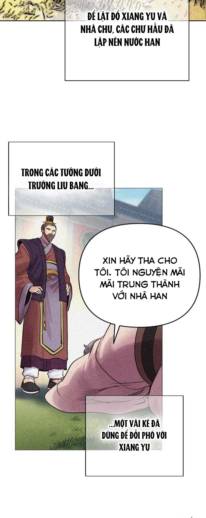 Chương 44 - Trang 25