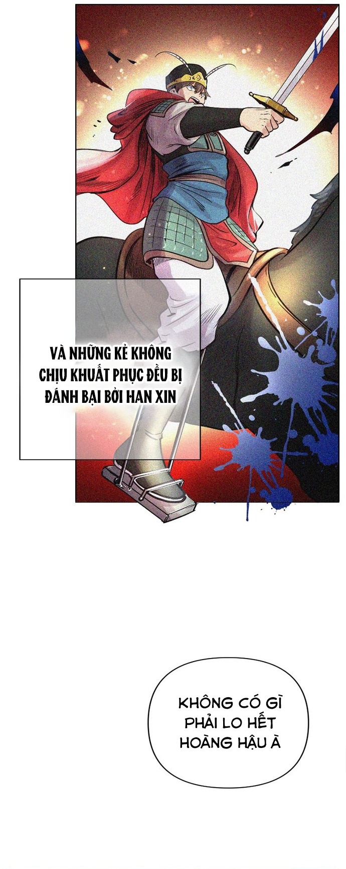 Chương 44 - Trang 26