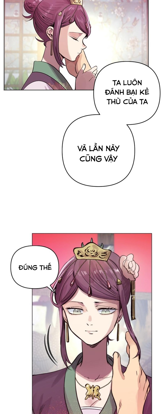 Chương 44 - Trang 28