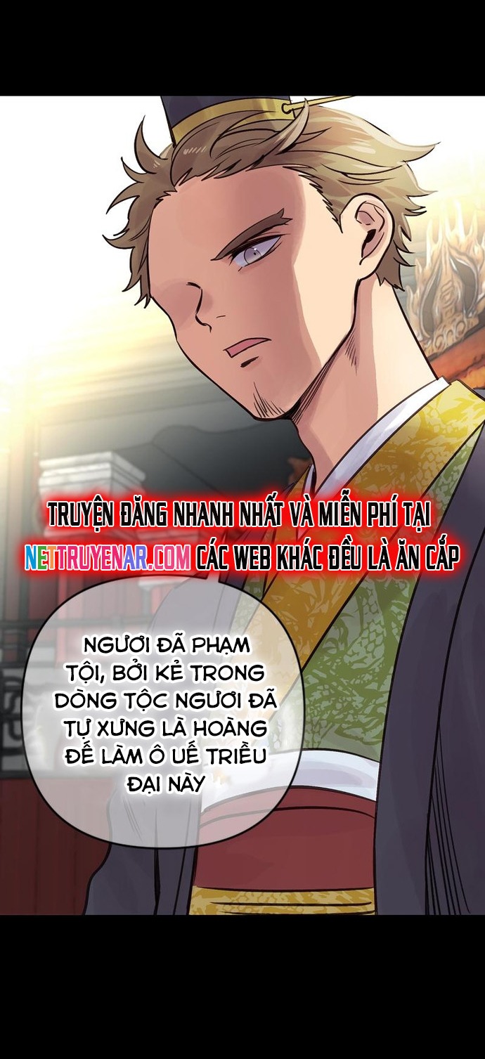 Chương 44 - Trang 4