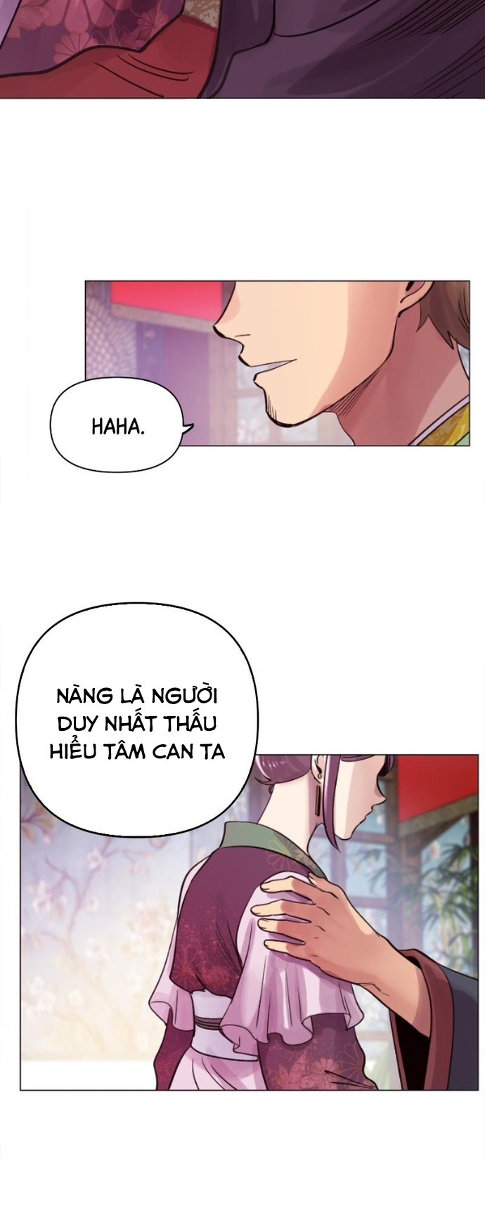 Chương 44 - Trang 31