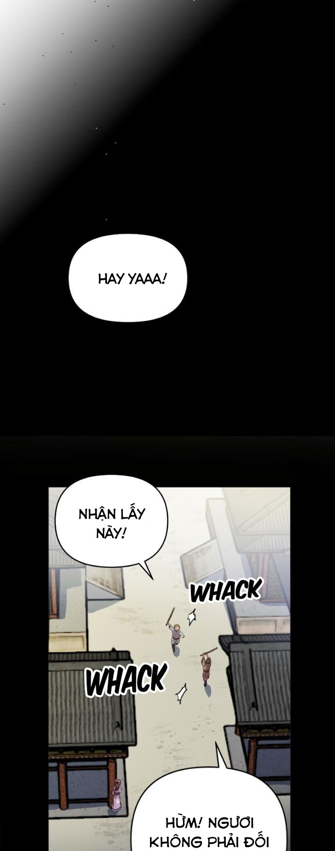 Chương 44 - Trang 33