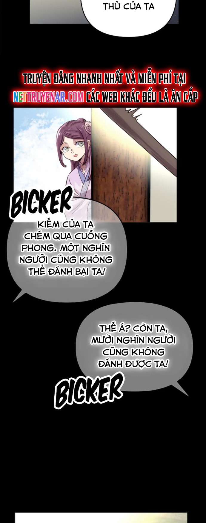Chương 44 - Trang 34