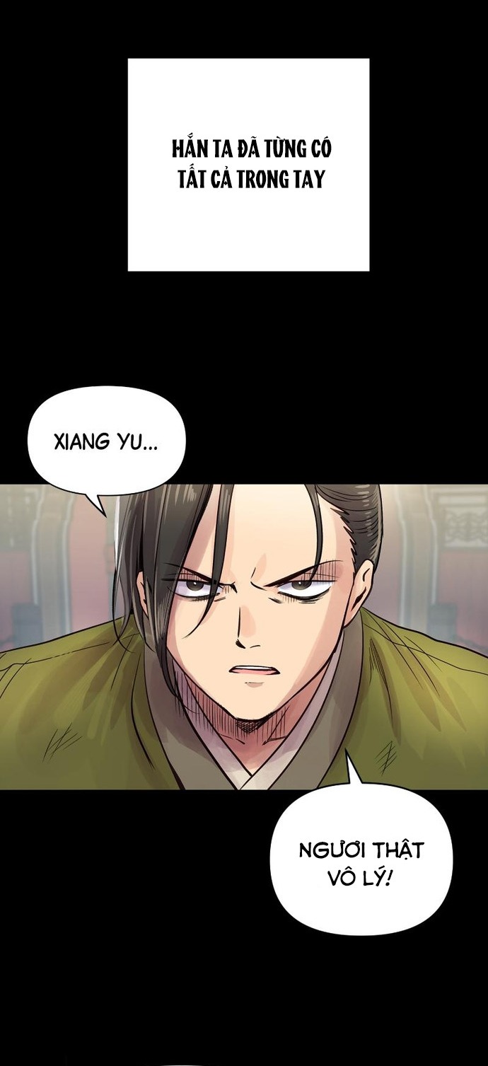 Chương 44 - Trang 5
