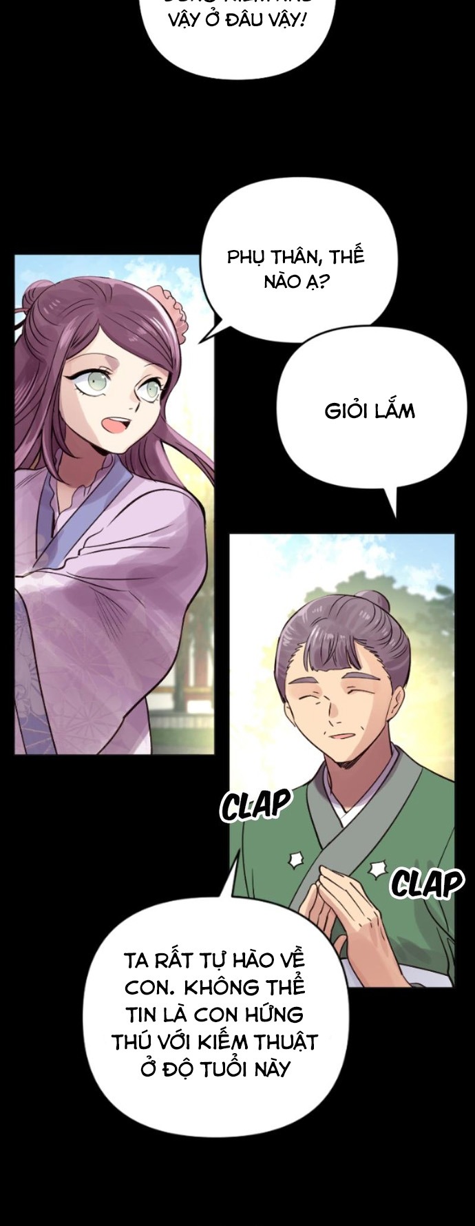 Chương 44 - Trang 41