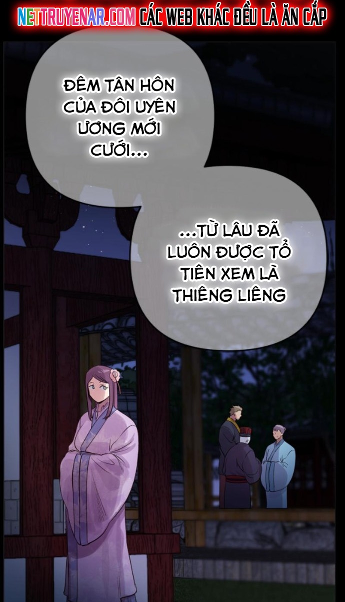Chương 44 - Trang 49