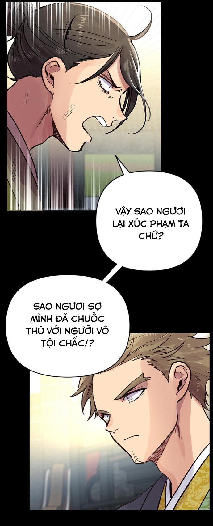 Chương 44 - Trang 7