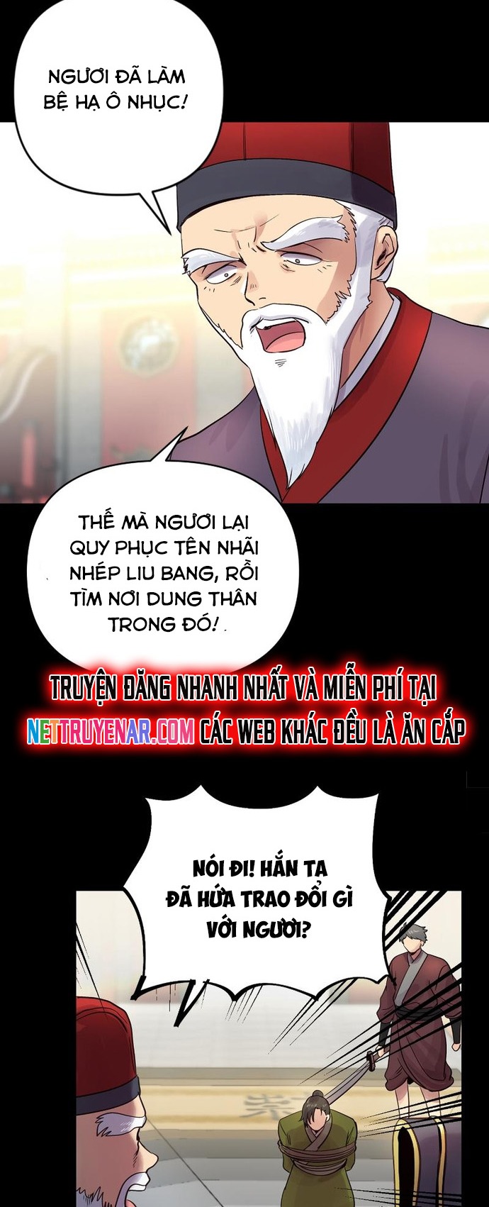 Chương 44 - Trang 9