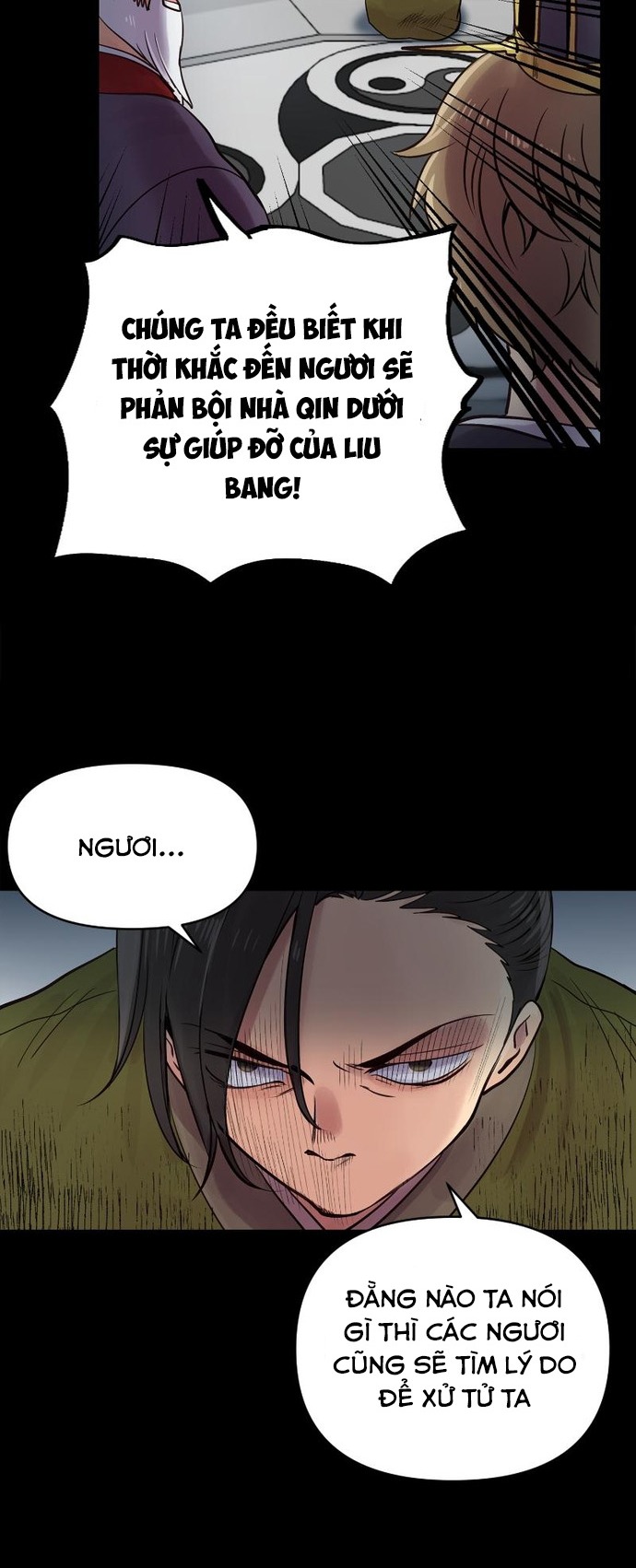 Chương 44 - Trang 10