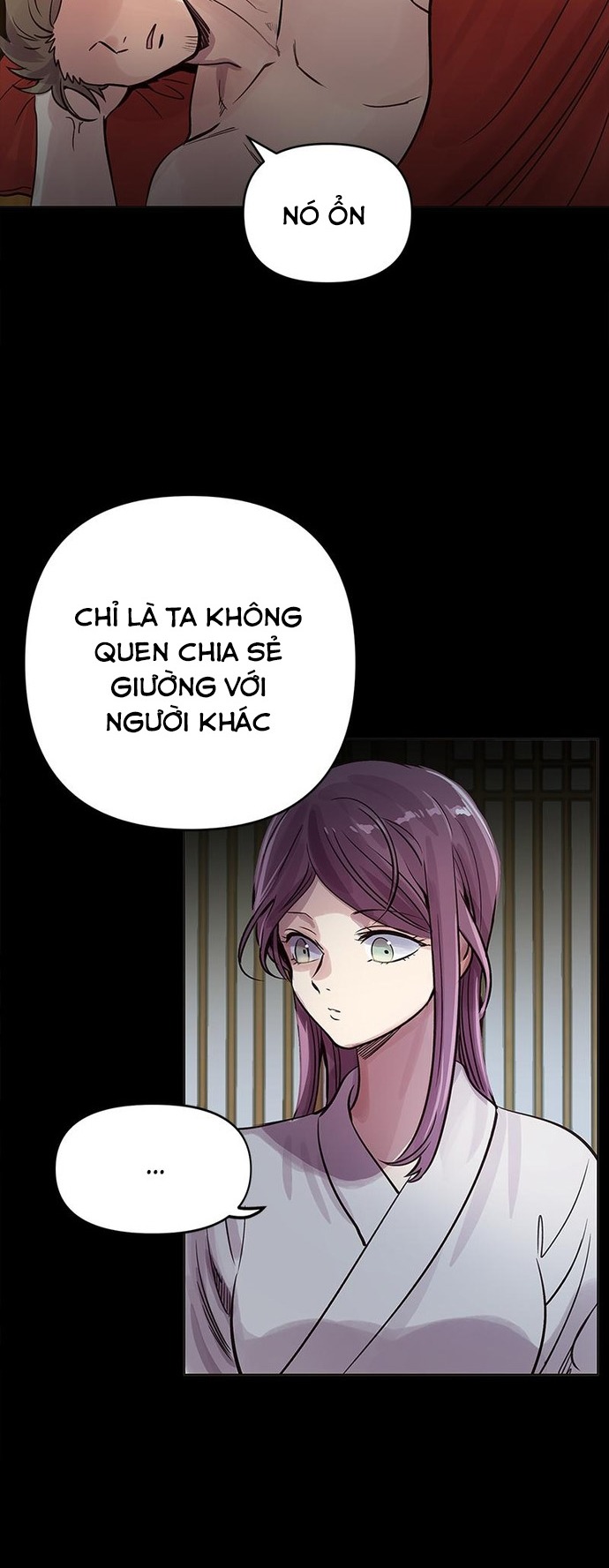 Chương 45 - Trang 11