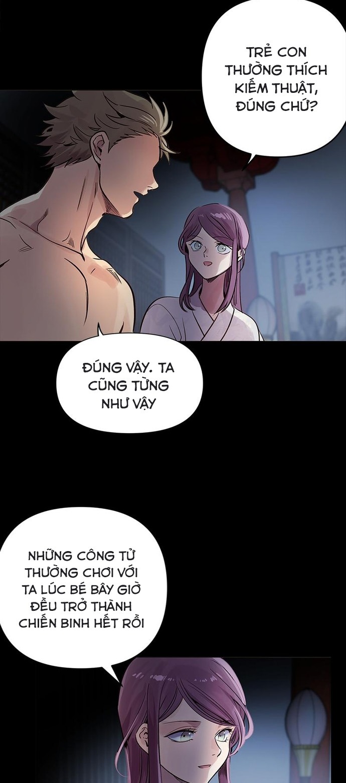 Chương 45 - Trang 15