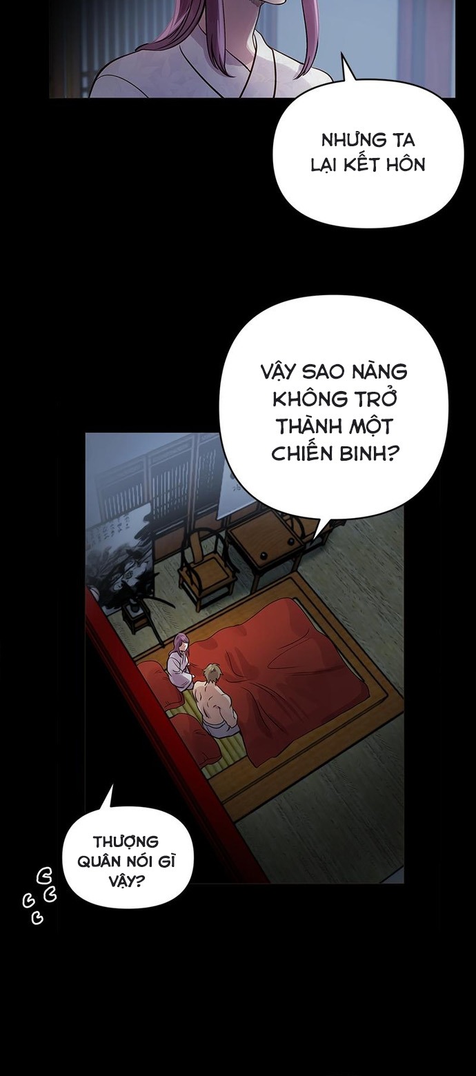 Chương 45 - Trang 16