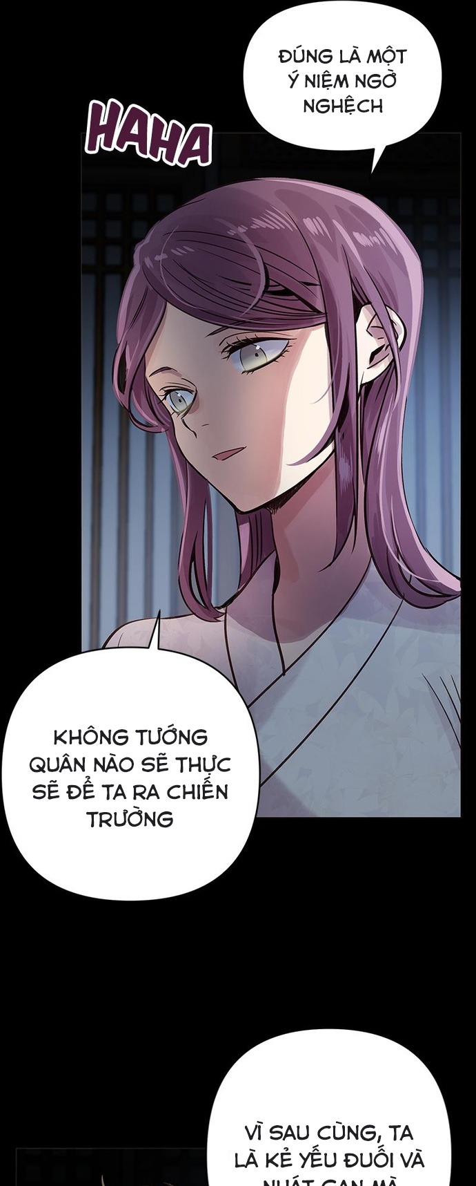 Chương 45 - Trang 17