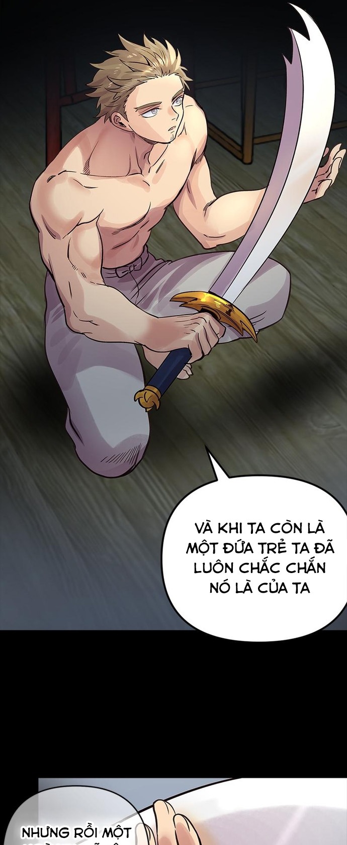 Chương 45 - Trang 27