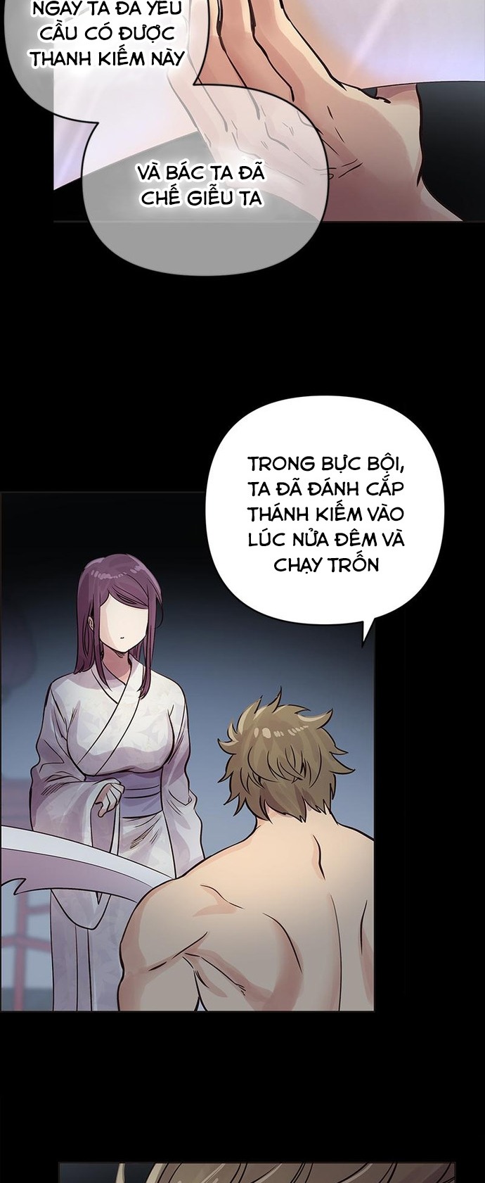 Chương 45 - Trang 28