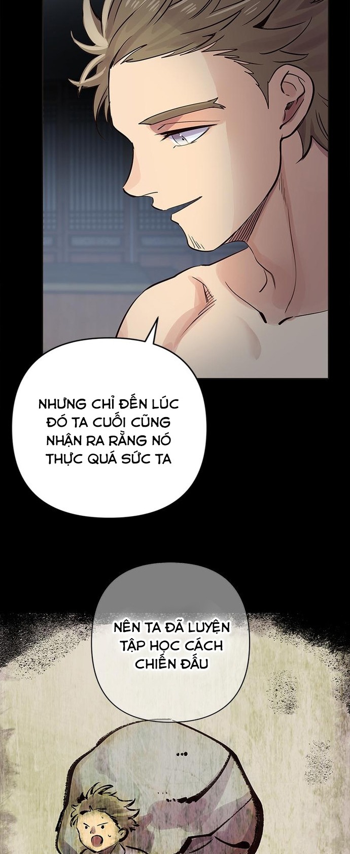Chương 45 - Trang 29