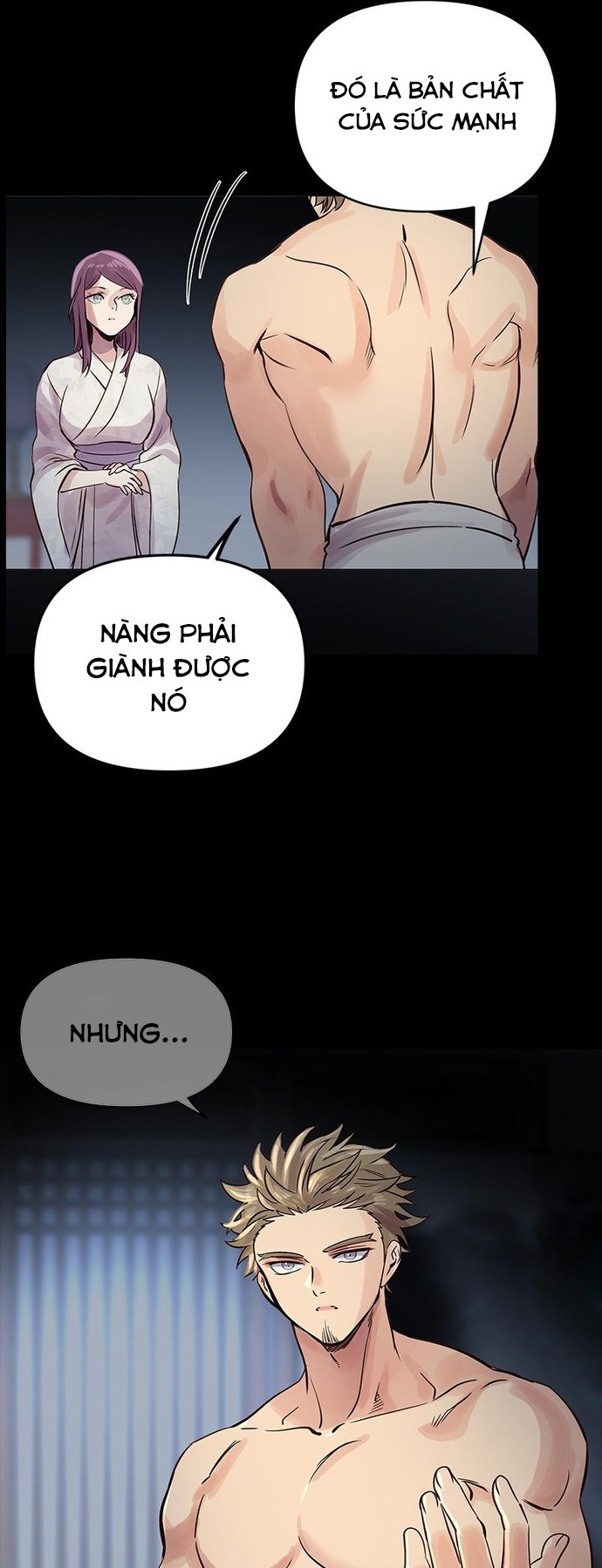 Chương 45 - Trang 32