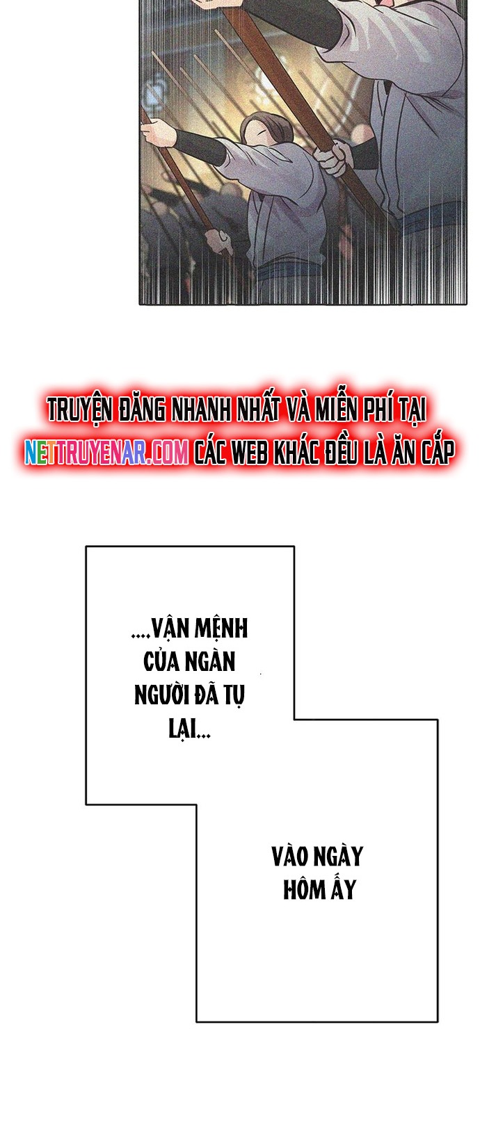Chương 45 - Trang 39
