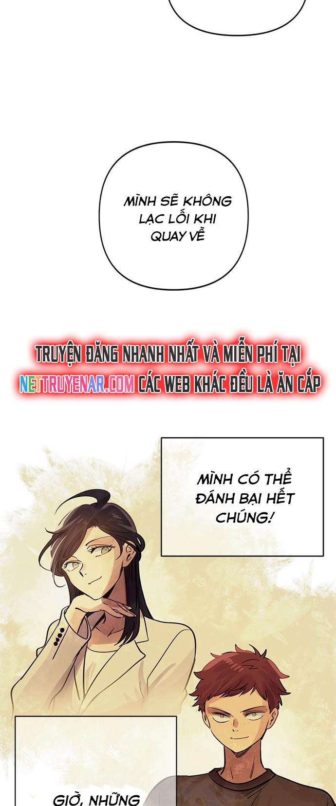 Chương 45 - Trang 44