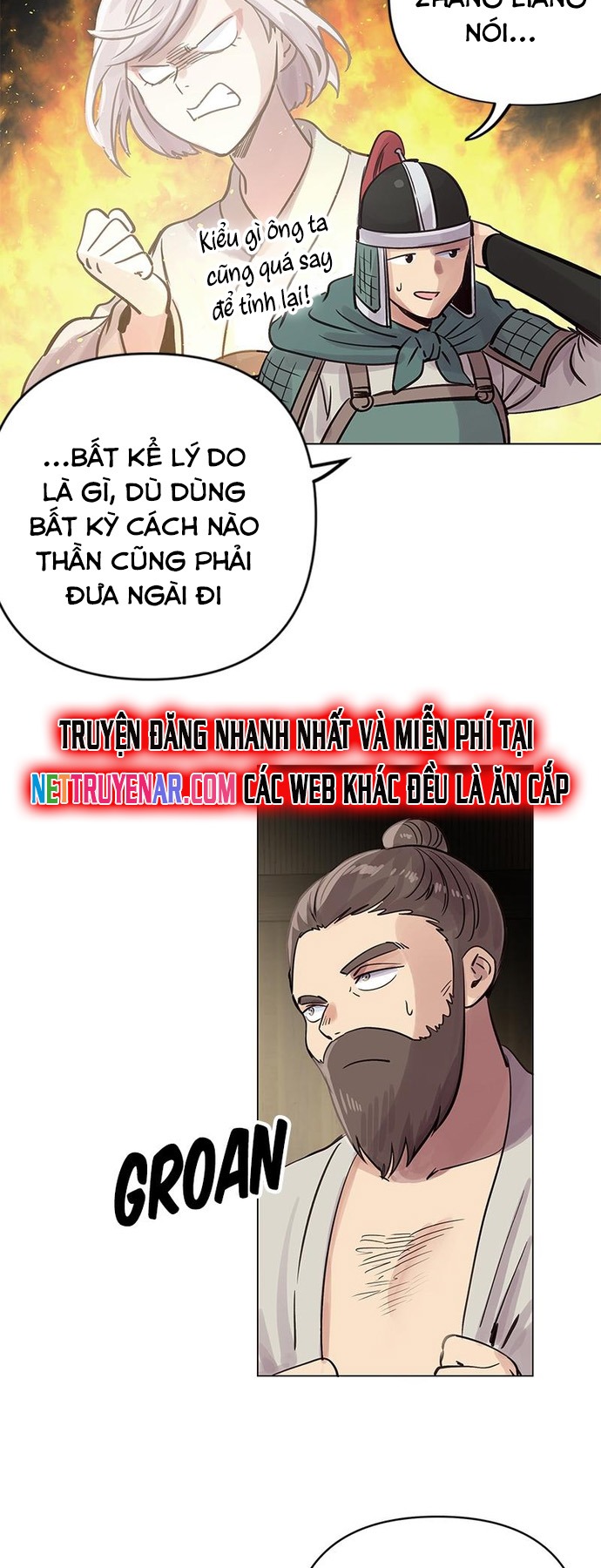 Chương 45 - Trang 49